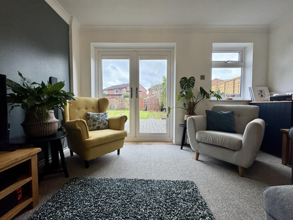 Living Room 1
