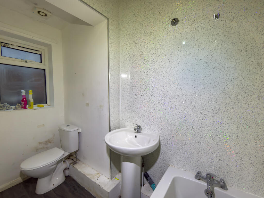 IMG 7101 3 T202511051030.jpg