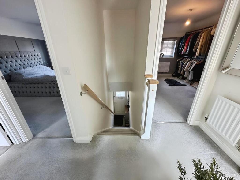 df1ae4fa-WhatsApp 20Image 202025-04-10 20at 2011.1