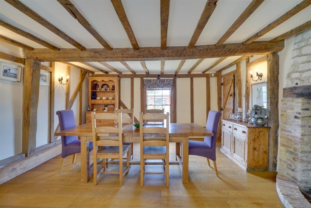 8 Isleham rd, Fordham-.jpg