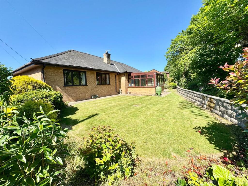 PHOTO-2025-06-10-15-00-38 (6).jpg