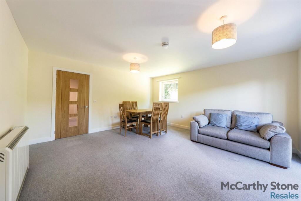 6_riverwood_101_craigdhu_g62_helenedmundphotograph