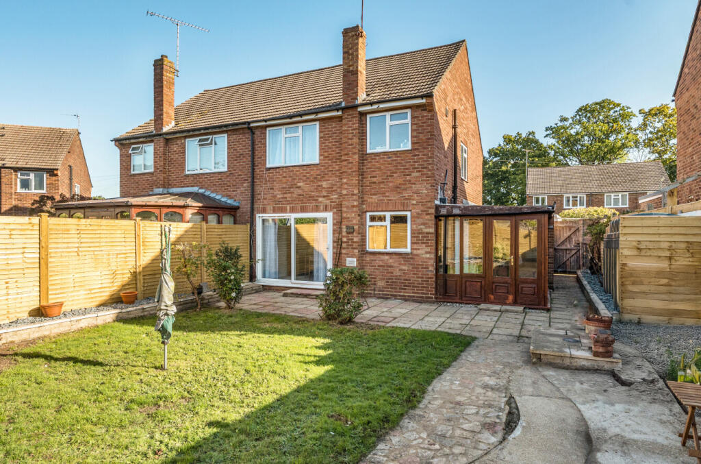 1358469-6-68d112f...