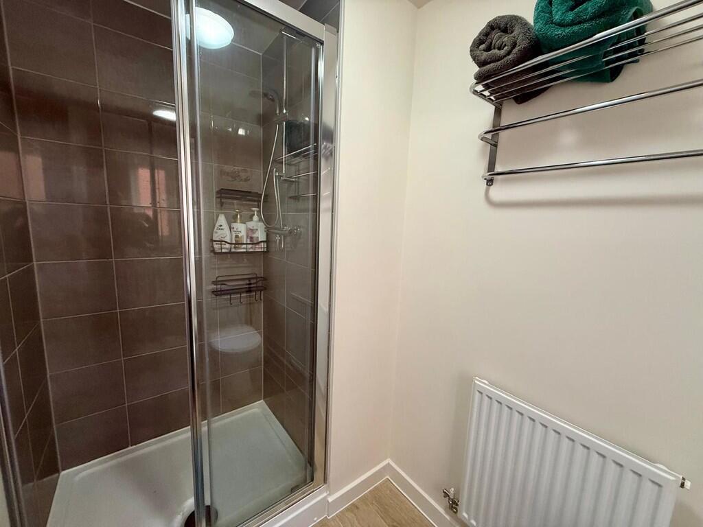 WhatsApp Image 20...