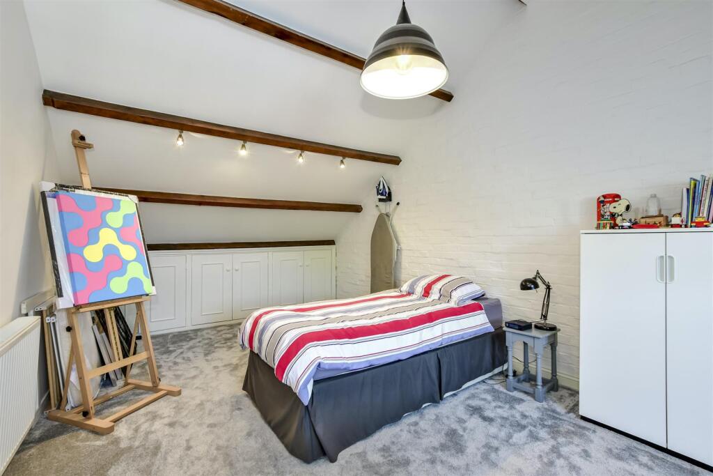 DSC_0276-DSC_0277 (1).jpg