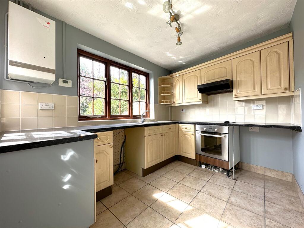 Kitchen 440