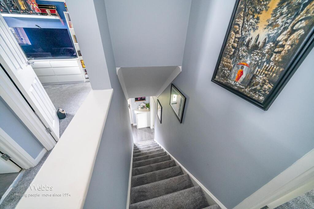 © Webbs Estate Agents © (88 of 101).jpg