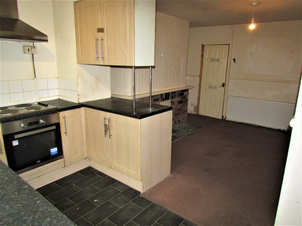 DovedaleSt14kit2.JPG
