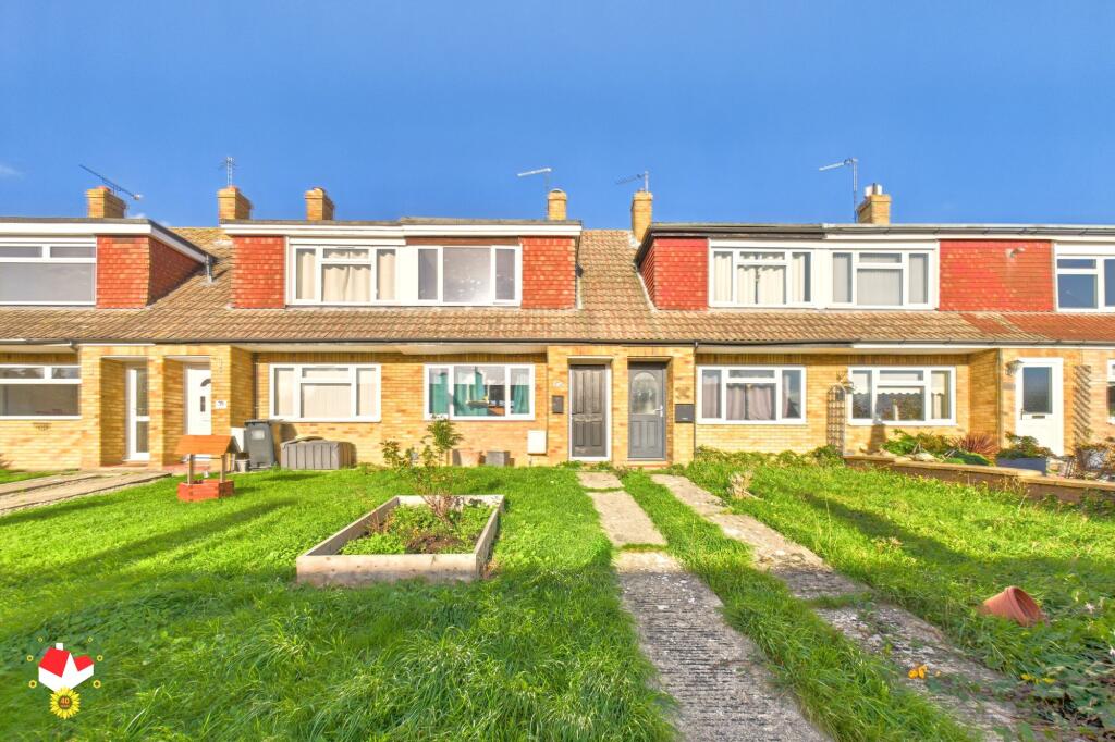 Thoresby Avenue, Tuffley, GL4