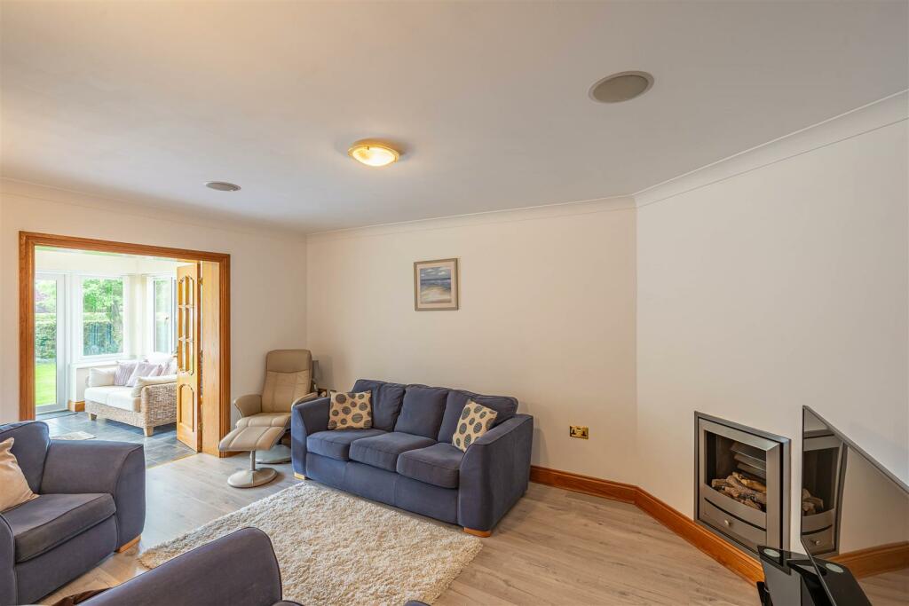 aspen-house-38.jpg