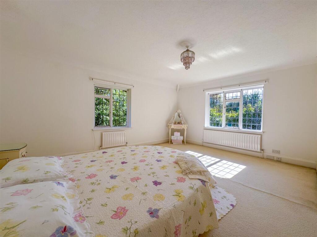 Lutterworth Road - Image-2.jpg