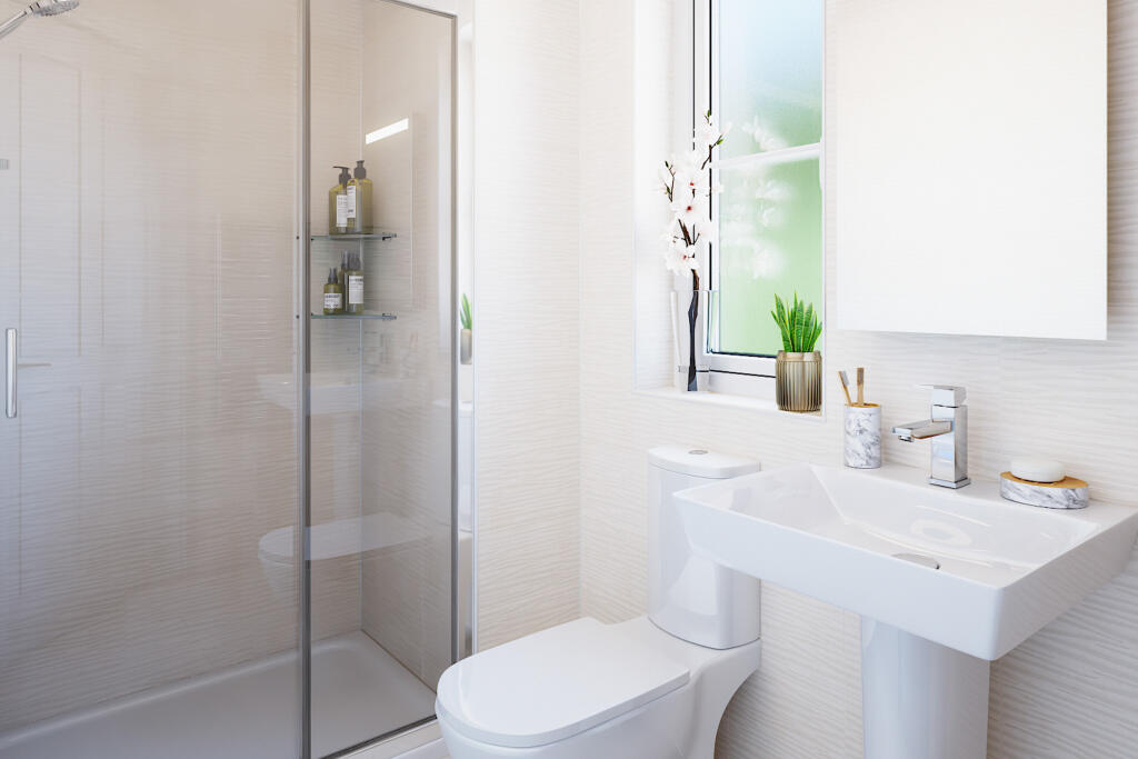 WEB_Ravenscraig_Ensuite_CGI_August2019