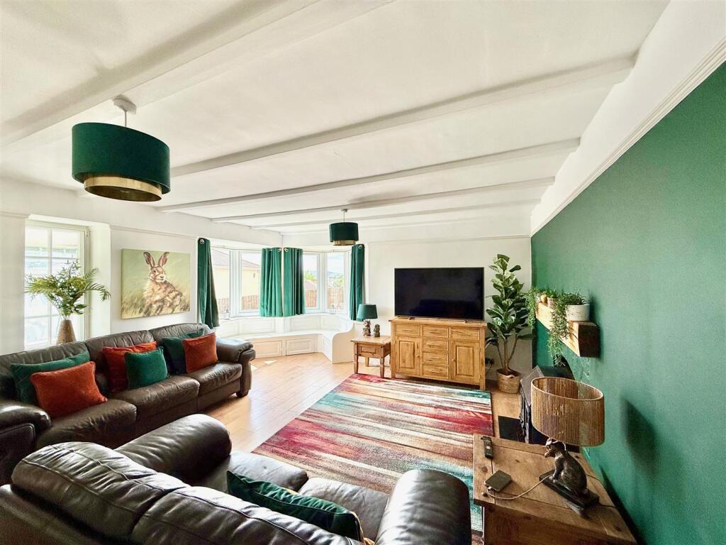 FullSizeRender (3).jpeg