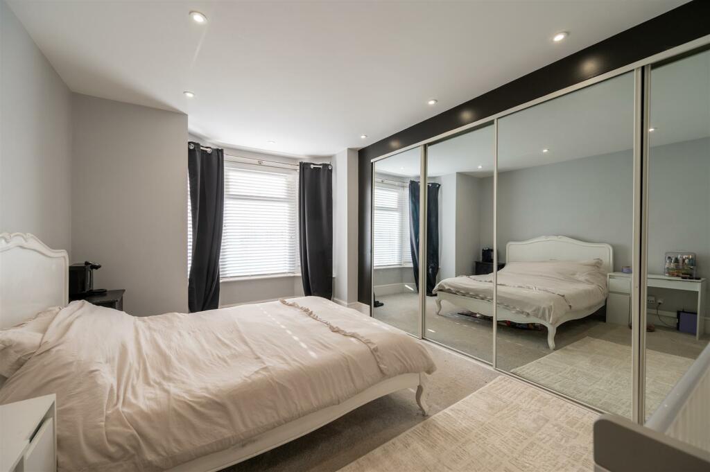 62 Ophir Road 24 20.jpg