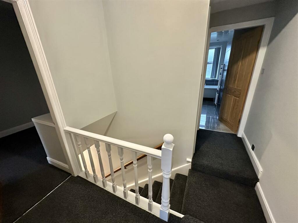 Bramleys Estate Agents - Birkhead Street (12).jpeg