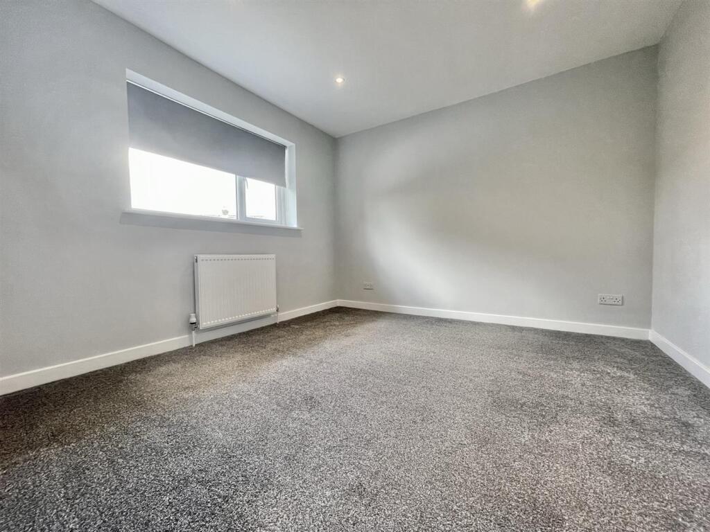 5 Goyt Rd Bedroom 2.jpeg