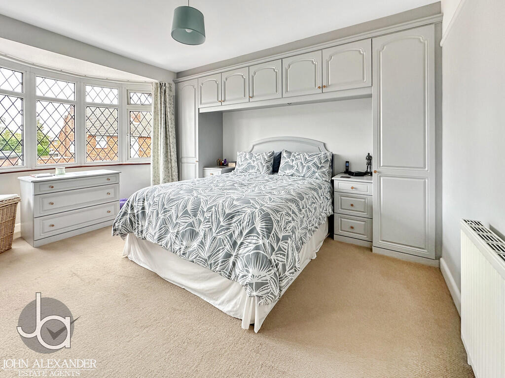 20250917_13241956...