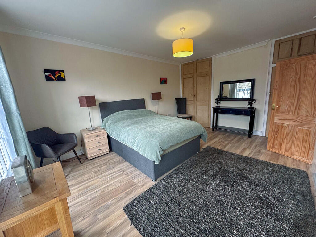 121293eb-5728-49e...