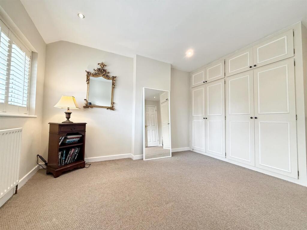 IMG_9686 (Large).JPG