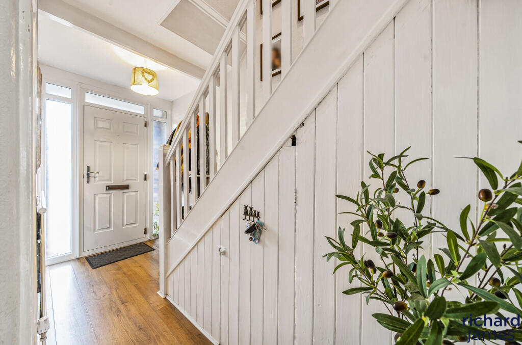 5e2651c8f441403fb2af1092db8dee8a