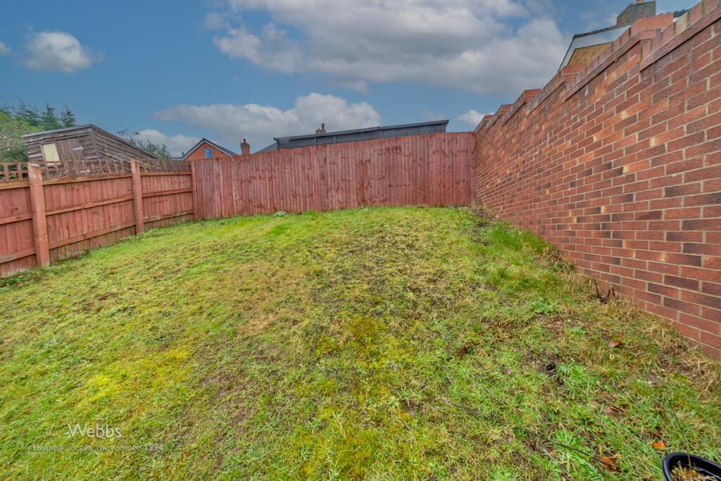 © Webbs Estate Agents © (33 of 88).jpg