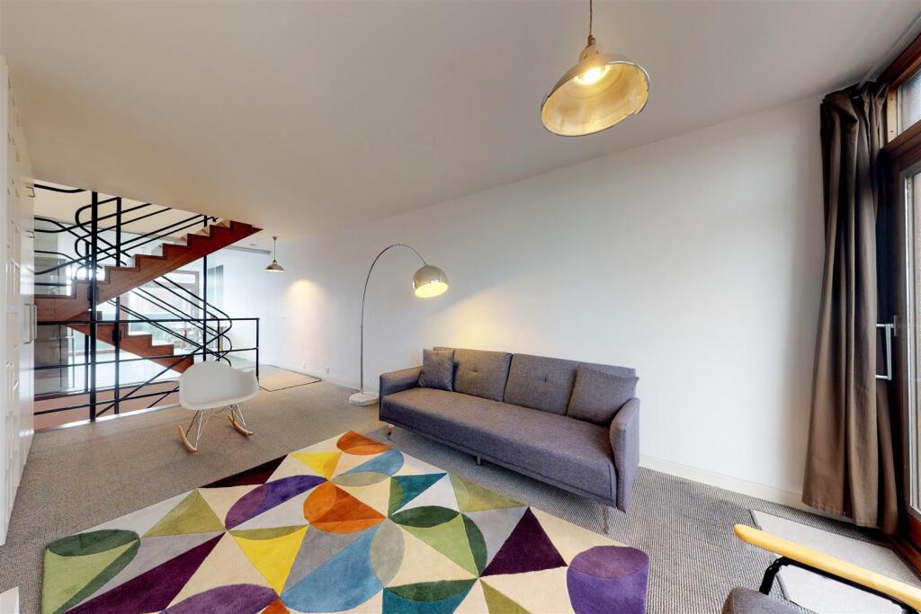 Ben-Jonson-House-09252019_133534.jpg