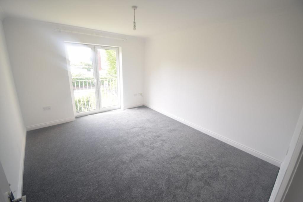 living room.JPG