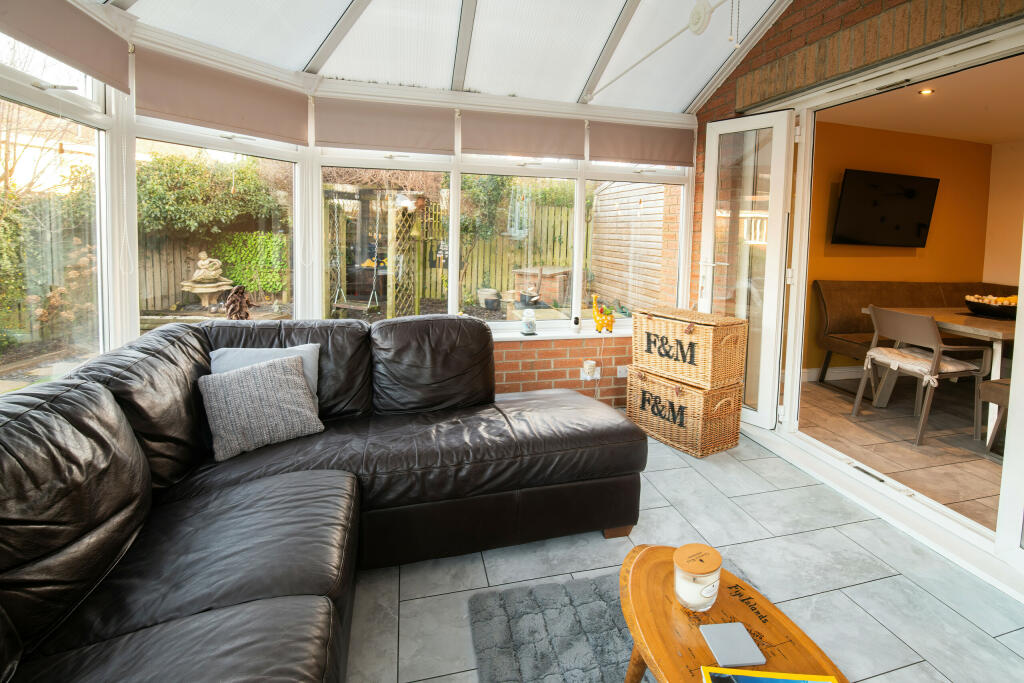 Conservatory2