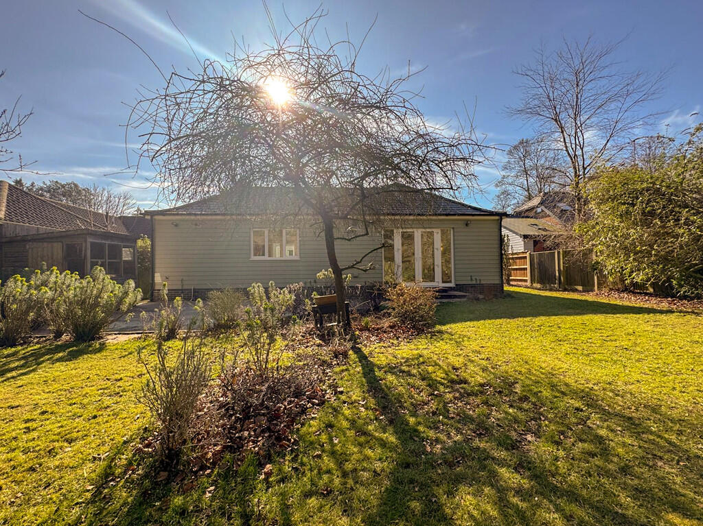 68cf7f80-f531-4c9...