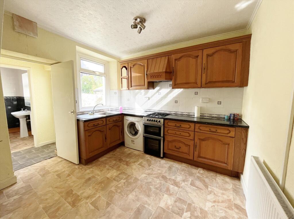 Kitchen 2