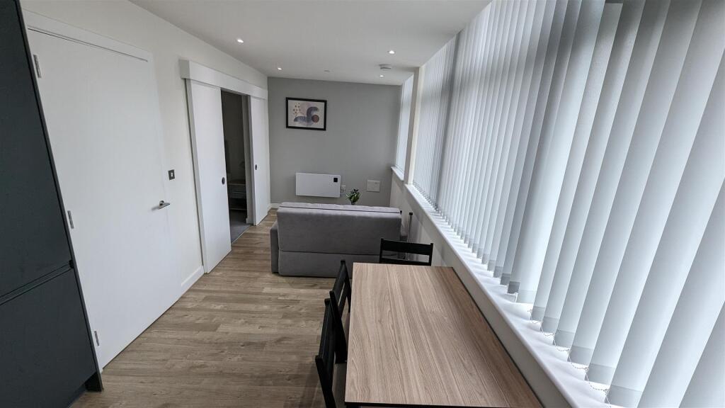 PXL_20240408_103939453