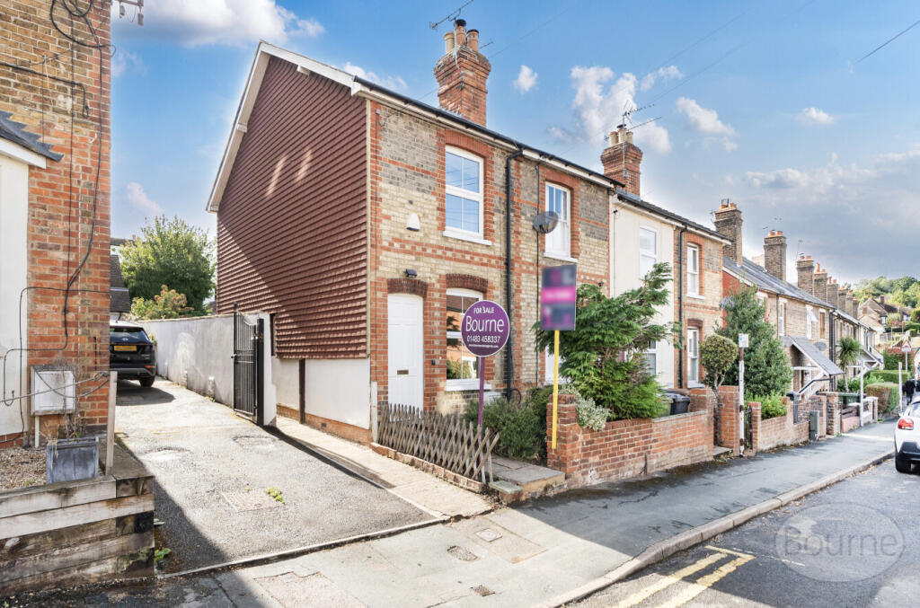 5d962ab8-0bb9-41e...