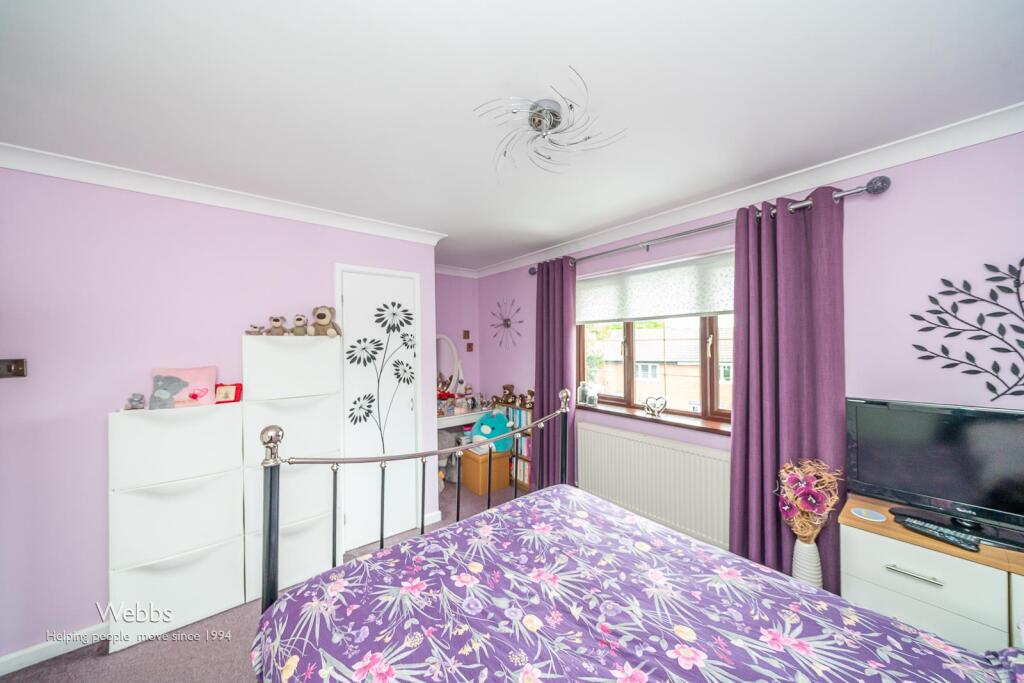 © Webbs Estate Agents © (86 of 98).jpg