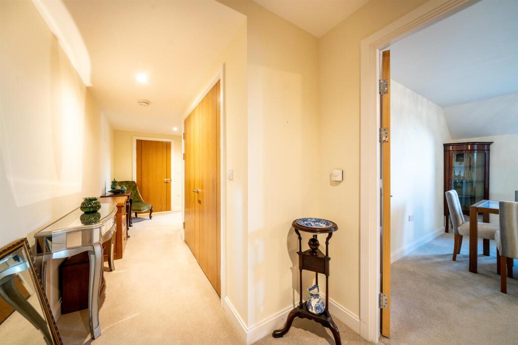 45-Eleanor-House-1013.jpg