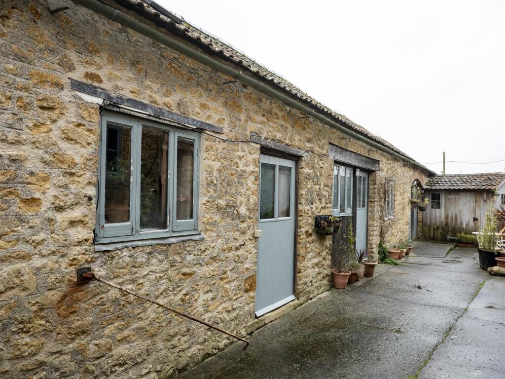 oldfarm-72.jpg
