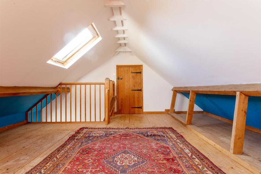 IMG_6790-HDR small.jpg