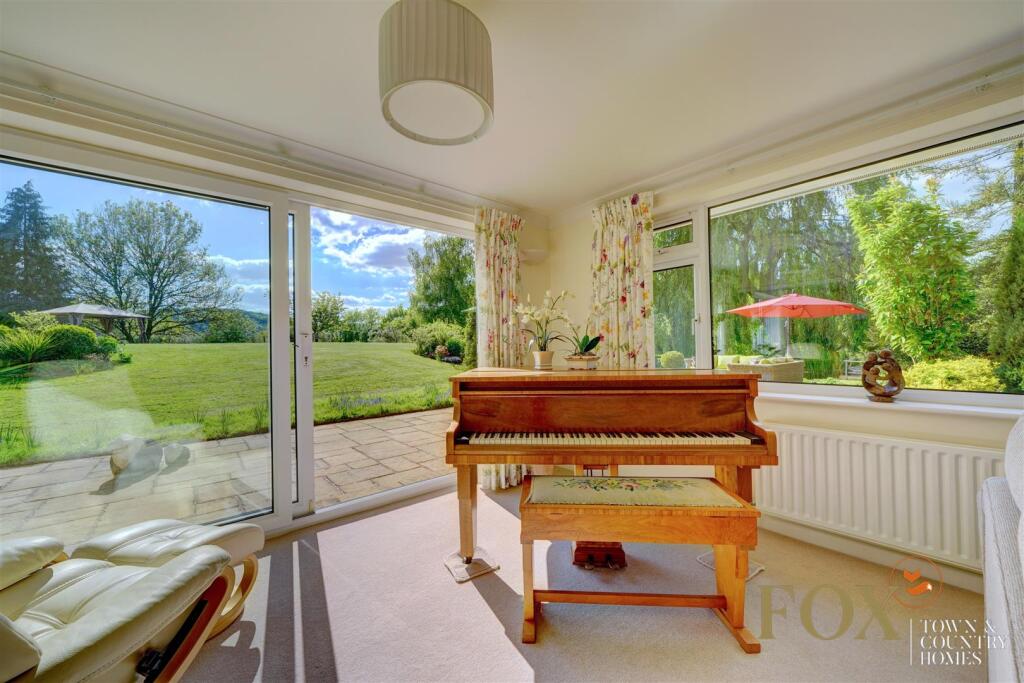 Willow House (13).jpg