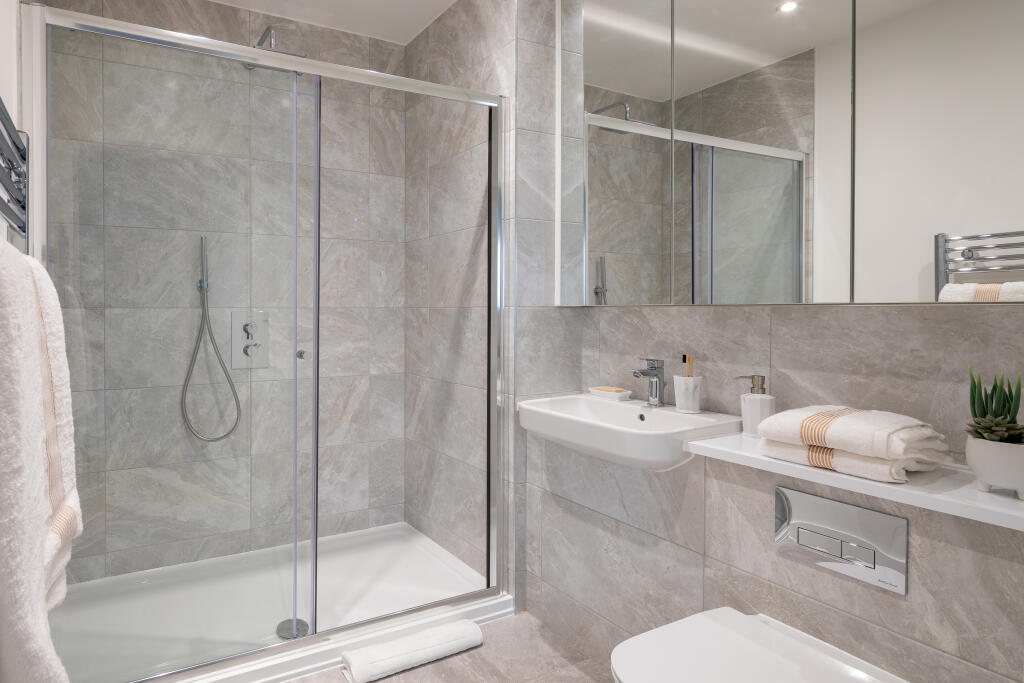 25.07.08 Verdica P9 Studio-57.jpg