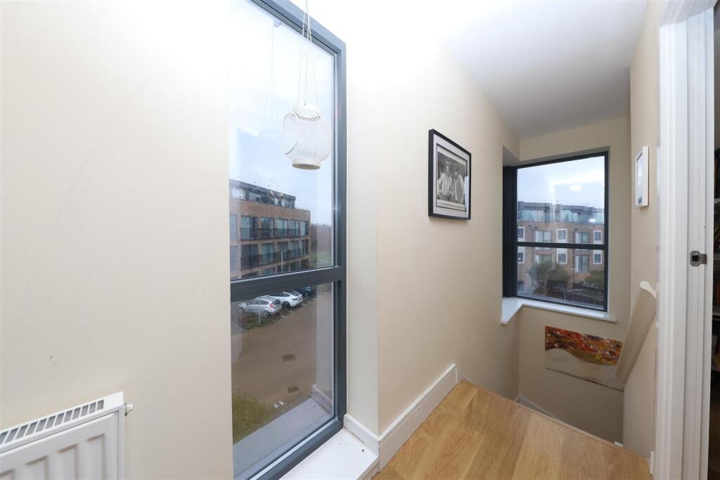 88 Churchill Road (5) copy.jpg