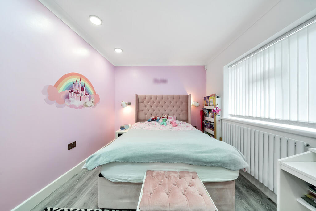 1262926 (17).jpg
