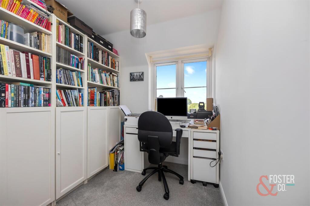 Fletcher Way 19-005.jpg