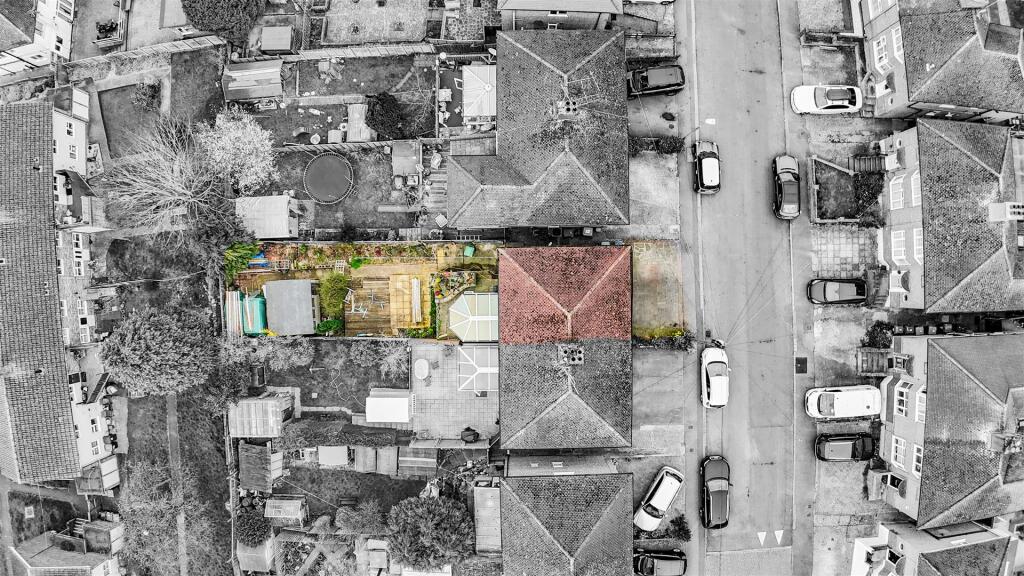 DJI_20250321101939_0712_D.jpg