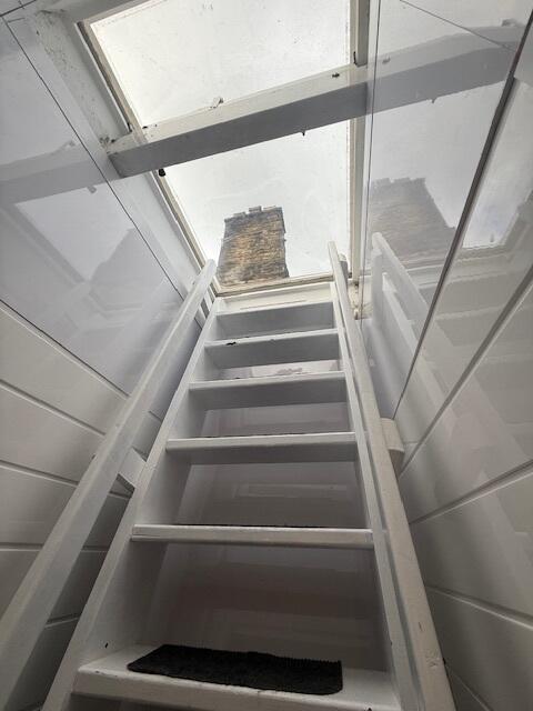 Stairs To Roof T202510241619.jpg