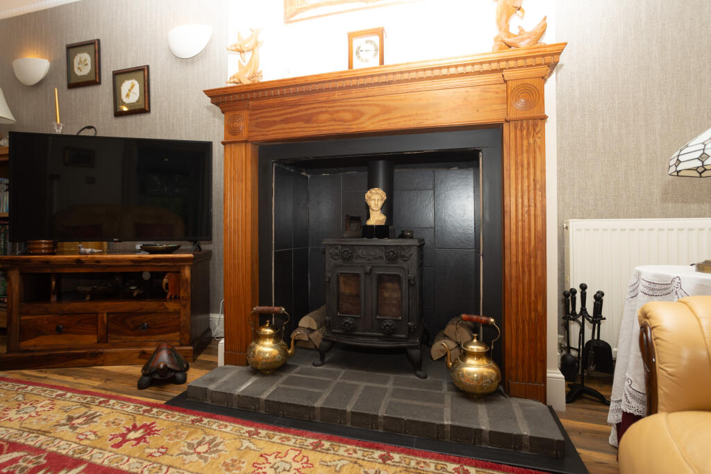 Picture 8