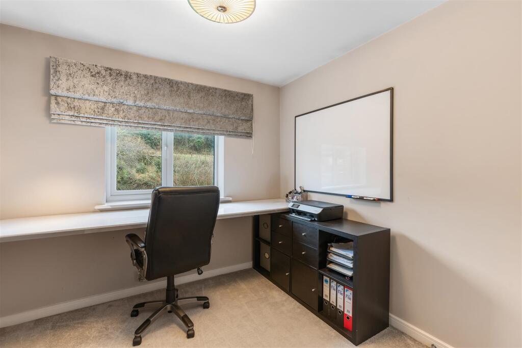 Office a.jpg