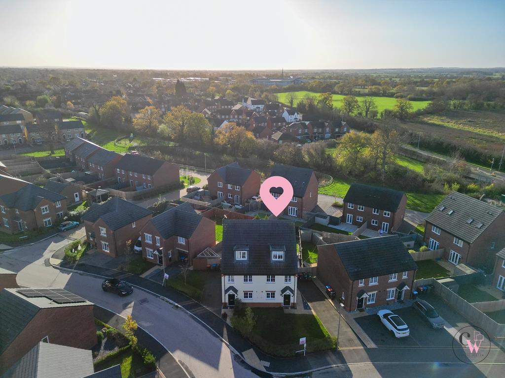 DJI_0442-Edit.jpg