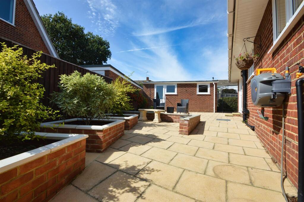 DSC_0162 (1) - Copy.jpg