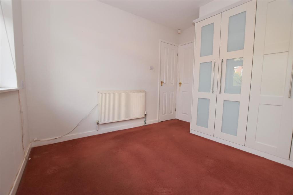 Bedroom Two..jpg