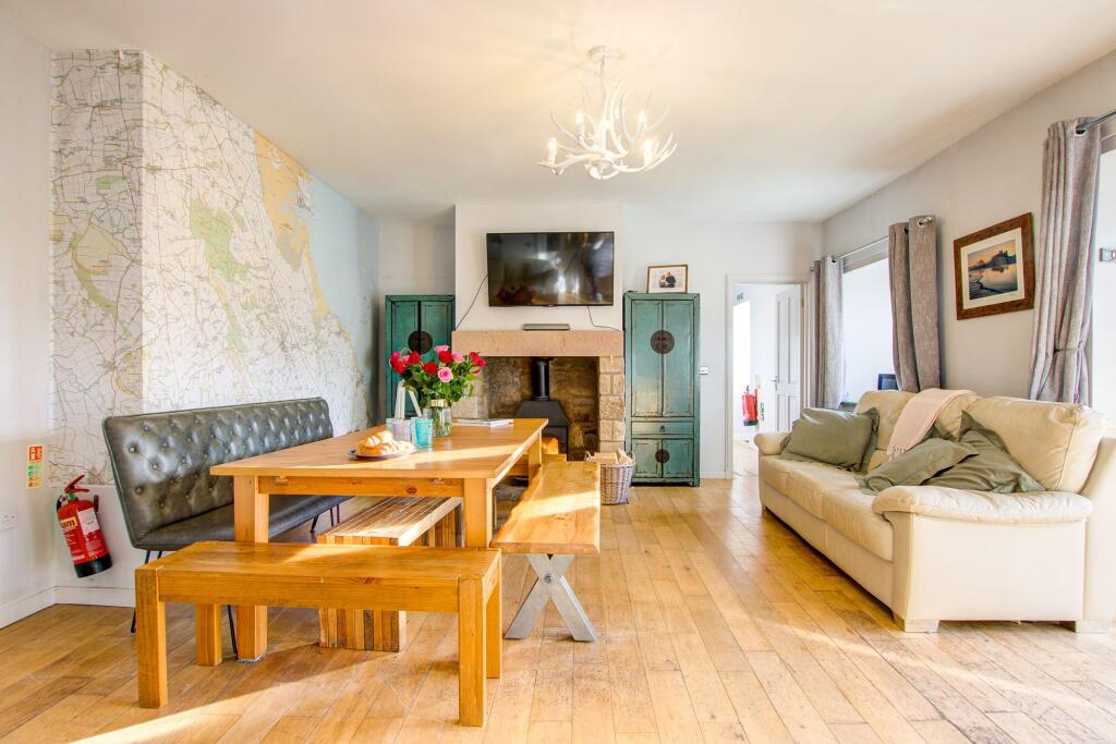TR Living Room 3