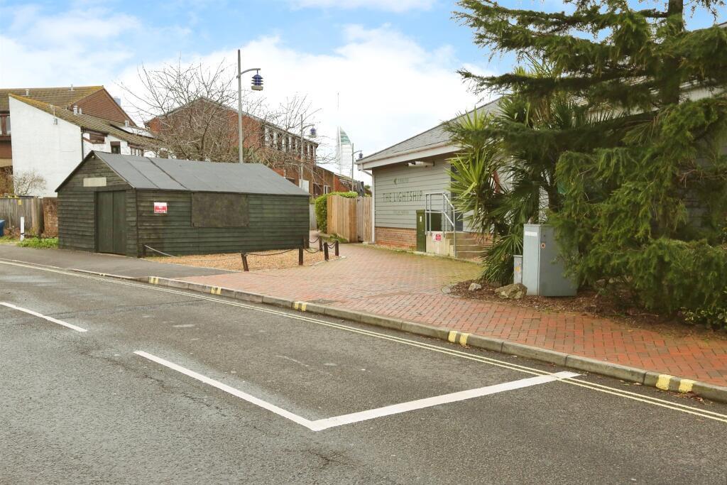 2017_GOS112196_IMG_08_0000 - Copy.jpeg